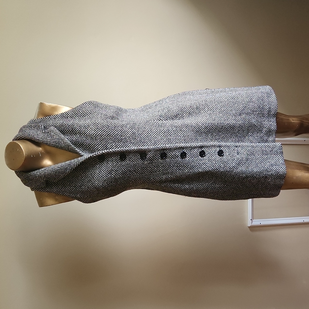COPY - Womens dress